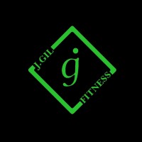 J.Gil Fitness logo, J.Gil Fitness contact details