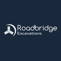 Roadbridge Excavations Pty Ltd logo, Roadbridge Excavations Pty Ltd contact details