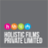 Holistic Films Private Limited logo, Holistic Films Private Limited contact details