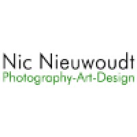 Nic Nieuwoudt logo, Nic Nieuwoudt contact details