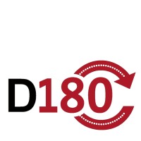 Devine180 LLC. logo, Devine180 LLC. contact details