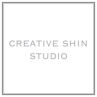 Creative Shin Studio logo, Creative Shin Studio contact details