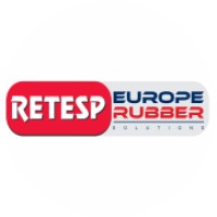 Europe Rubber logo, Europe Rubber contact details