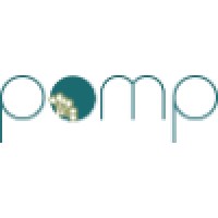 Pomp Event Furnishings logo, Pomp Event Furnishings contact details