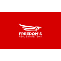 Freedom's Real Estate Team logo, Freedom's Real Estate Team contact details