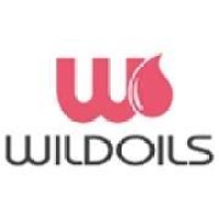 Wildoils logo, Wildoils contact details