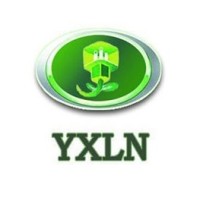 Guangzhou Yixiu Lvdian Energy Technology Co.,Ltd logo, Guangzhou Yixiu Lvdian Energy Technology Co.,Ltd contact details