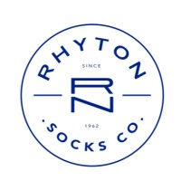 Rhyton logo, Rhyton contact details