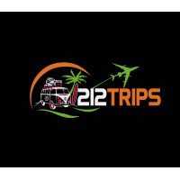 212Trips logo, 212Trips contact details