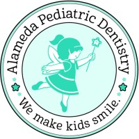 Alameda Pediatric Dentistry logo, Alameda Pediatric Dentistry contact details