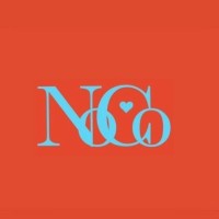 Noco Jewelry logo, Noco Jewelry contact details