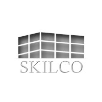 Skilco Incorporated logo, Skilco Incorporated contact details