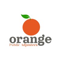 Orange Public Adjusters logo, Orange Public Adjusters contact details