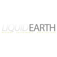 Liquid Earth Pte. Ltd. logo, Liquid Earth Pte. Ltd. contact details