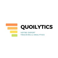 Quoilytics logo, Quoilytics contact details