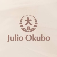 Júlio Okubo Jóias: Pedras, Alianças, Pérolas, Shopping Morumbi São Paulo logo, Júlio Okubo Jóias: Pedras, Alianças, Pérolas, Shopping Morumbi São Paulo contact details