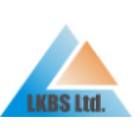 LK Business Services Ltd. logo, LK Business Services Ltd. contact details