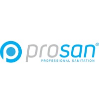 Prosan Limited logo, Prosan Limited contact details