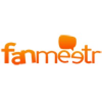 fanmeetr logo, fanmeetr contact details