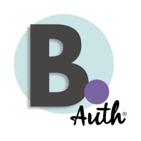 Be.Auth® Style School logo, Be.Auth® Style School contact details