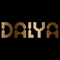 DALYA NYC logo, DALYA NYC contact details