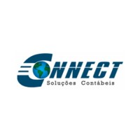 Connect Soluções Contábeis logo, Connect Soluções Contábeis contact details