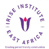 Irise Institute East Africa logo, Irise Institute East Africa contact details