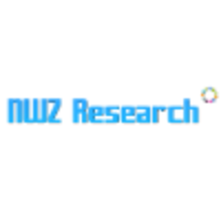 NWZ Research logo, NWZ Research contact details