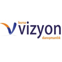 Bursa Vizyon Danışmanlık A.Ş. logo, Bursa Vizyon Danışmanlık A.Ş. contact details