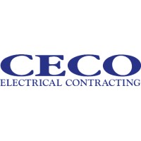 CECO, Inc. logo, CECO, Inc. contact details