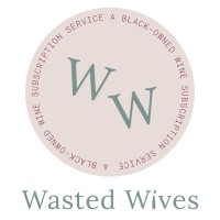 Wasted Wives LLC logo, Wasted Wives LLC contact details