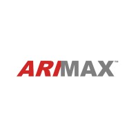 ARIMAX.by logo, ARIMAX.by contact details