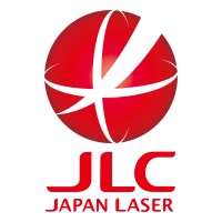 株式会社日本レーザー logo, 株式会社日本レーザー contact details