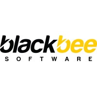 Blackbee, Inc. logo, Blackbee, Inc. contact details