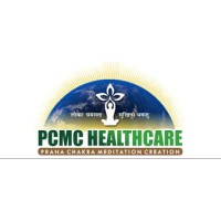 PCMC HEALTHCARE logo, PCMC HEALTHCARE contact details