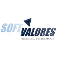 Softvalores S.A. logo, Softvalores S.A. contact details