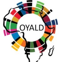 Organisation of Young African Leaders for Development (OYALD) logo, Organisation of Young African Leaders for Development (OYALD) contact details