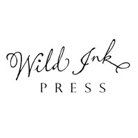 WILD INK PRESS logo, WILD INK PRESS contact details