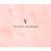 Yume by Yuvi Inc. Diamonds logo, Yume by Yuvi Inc. Diamonds contact details