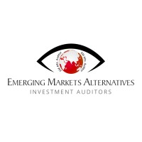 Emerging Markets Alternatives logo, Emerging Markets Alternatives contact details