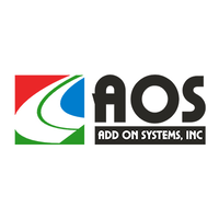 Add On Systems, Inc. logo, Add On Systems, Inc. contact details