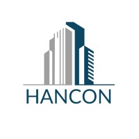 Hancon Pty Ltd logo, Hancon Pty Ltd contact details