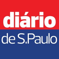 Diario de São Paulo logo, Diario de São Paulo contact details