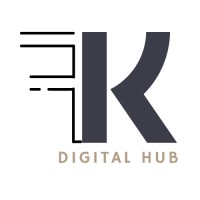 FK DIGTAL HUB PUNE logo, FK DIGTAL HUB PUNE contact details