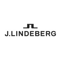 J. Lindeberg ANZ logo, J. Lindeberg ANZ contact details