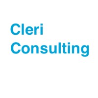 Cleri Consulting logo, Cleri Consulting contact details