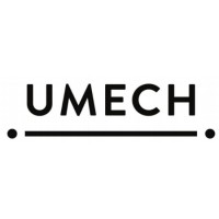 Umech Pty Ltd logo, Umech Pty Ltd contact details