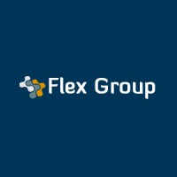 Flex Group sp. z o.o. logo, Flex Group sp. z o.o. contact details