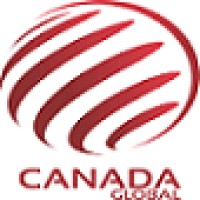 Canada Global Condition Monitoring Services logo, Canada Global Condition Monitoring Services contact details