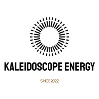 Kaleidoscope Energy LLC logo, Kaleidoscope Energy LLC contact details